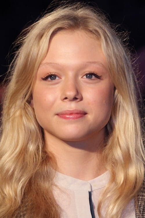Cast's Movie Image