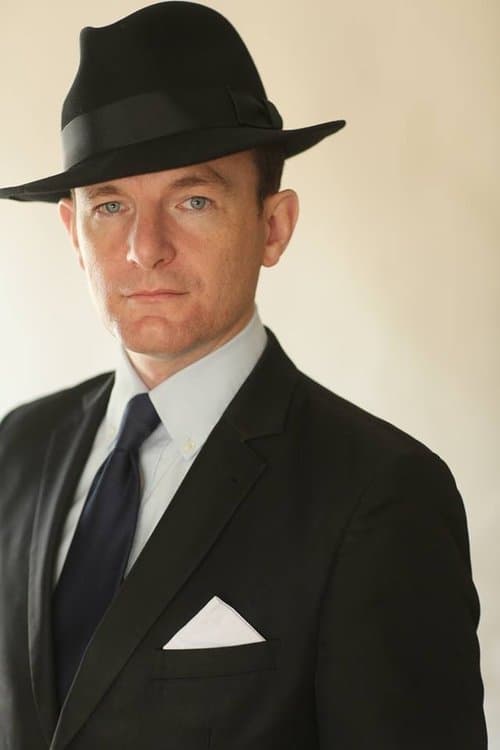 Cast's Movie Image
