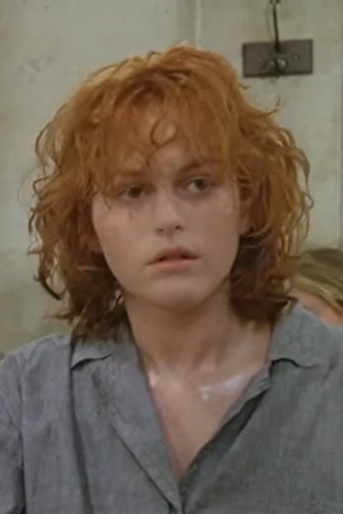 Cast's Movie Image