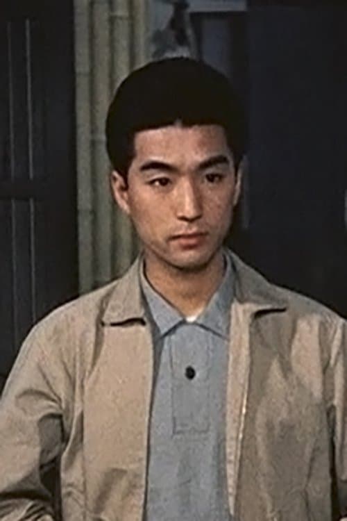 Cast's Movie Image