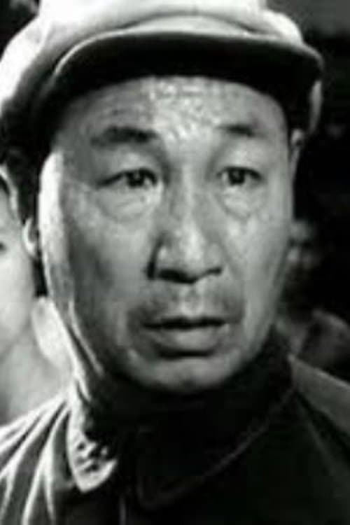 Cast's Movie Image