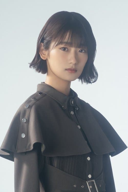 Cast's Movie Image