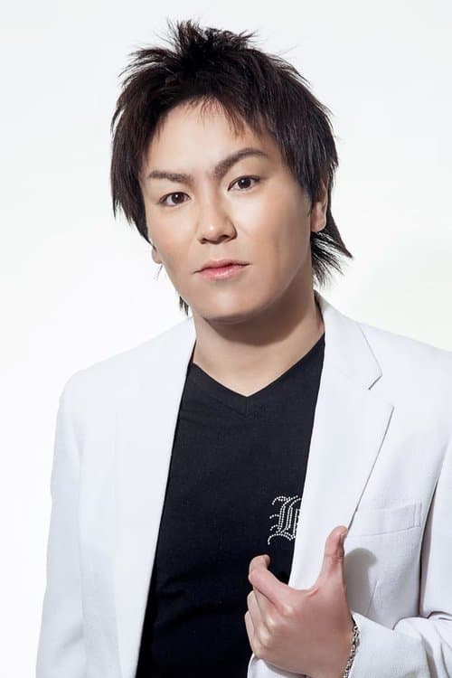 Cast's Movie Image