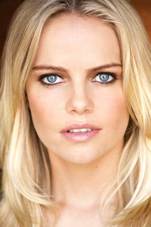 Cast's Movie Image