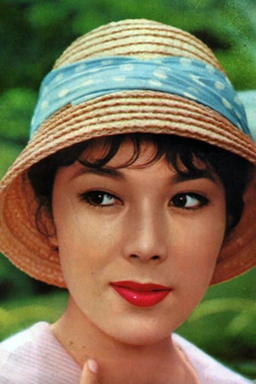 Cast's Movie Image