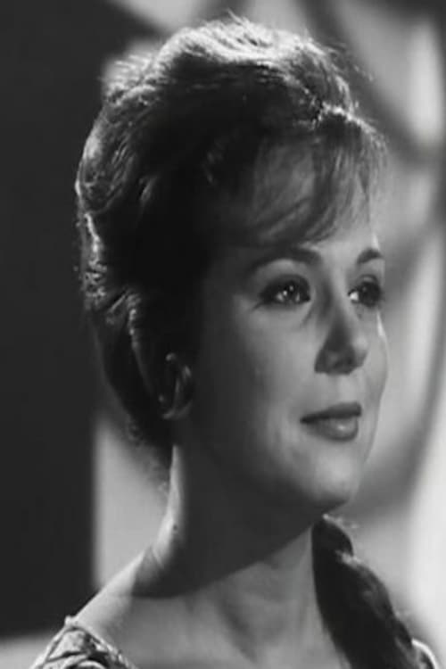 Cast's Movie Image