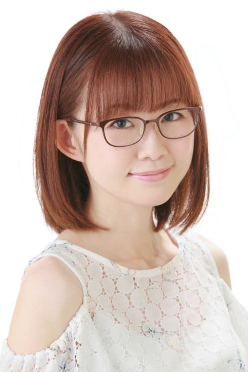 Cast's Movie Image