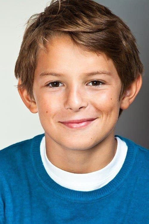 Cast's Movie Image