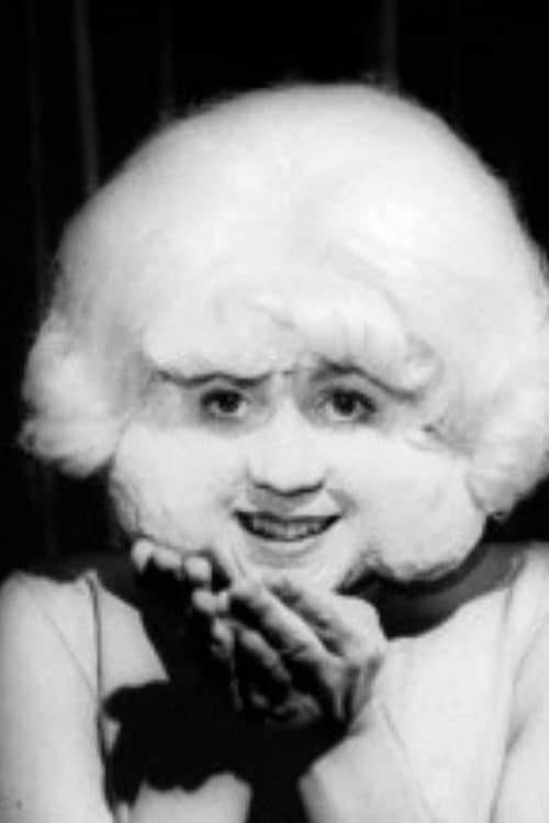 Cast's Movie Image
