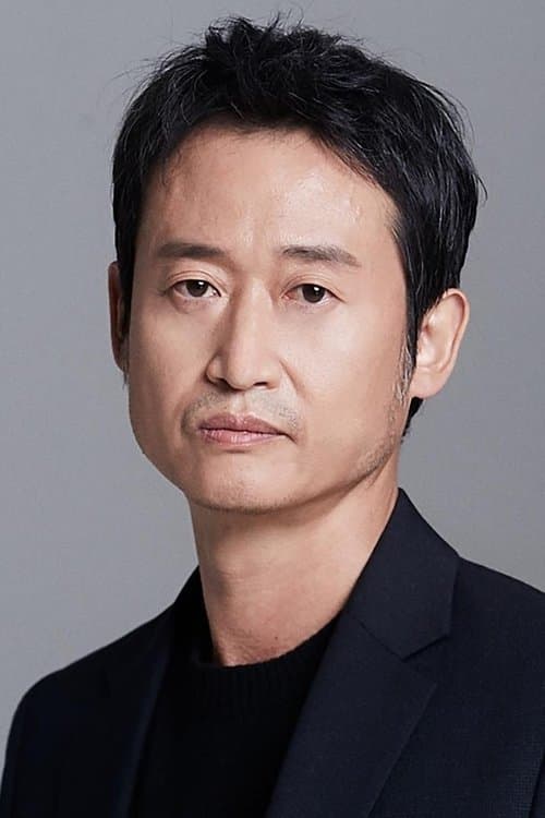 Cast's Movie Image