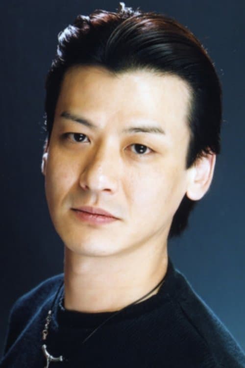 Cast's Movie Image