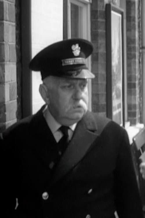 Cast's Movie Image