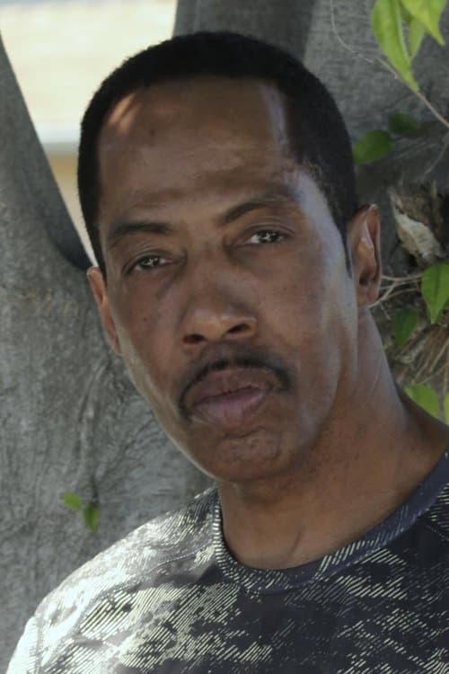 Cast's Movie Image