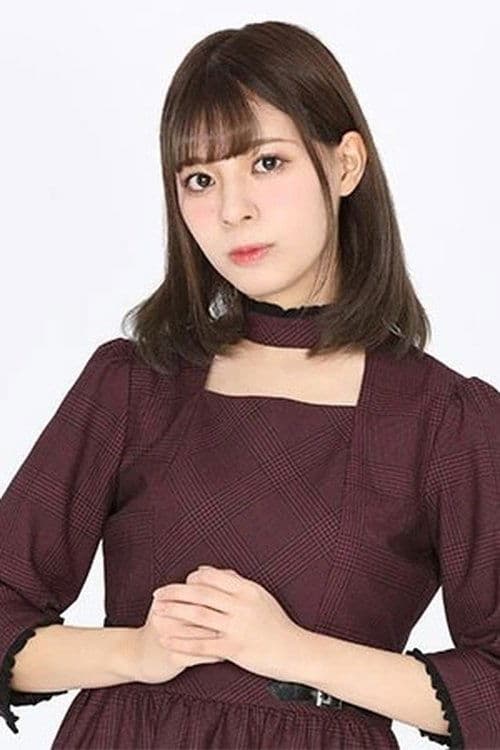 Cast's Movie Image