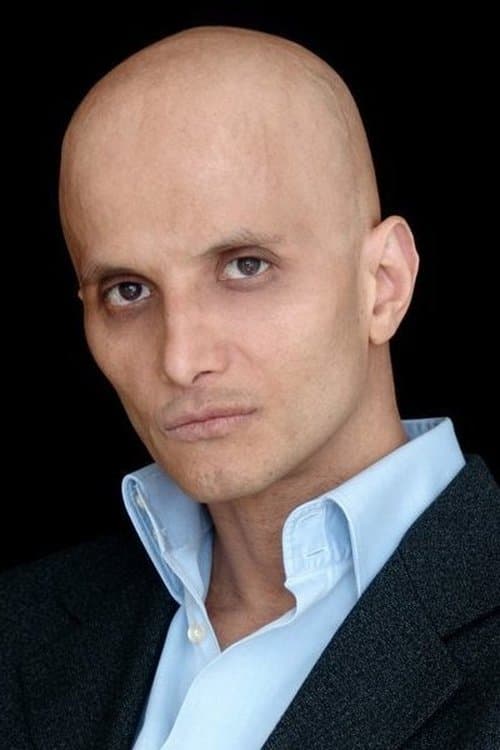 Cast's Movie Image
