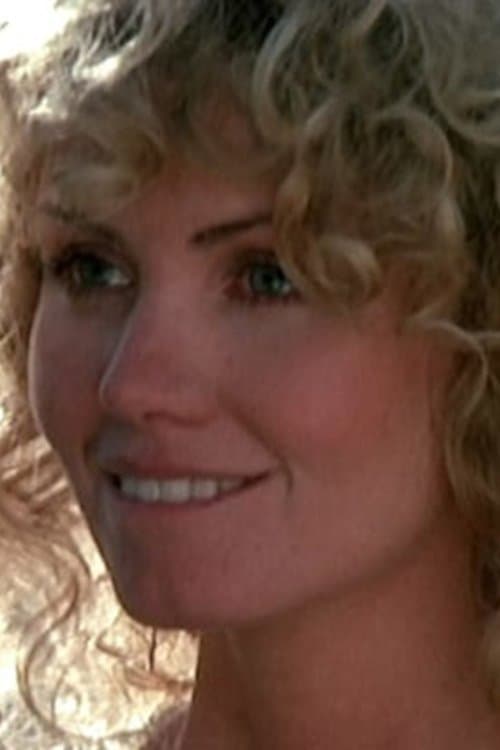 Cast's Movie Image