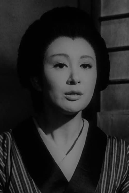 Cast's Movie Image