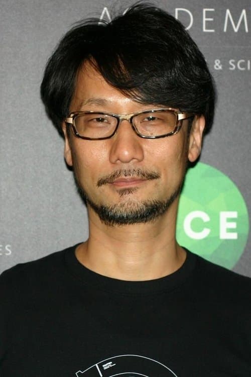 Cast's Movie Image