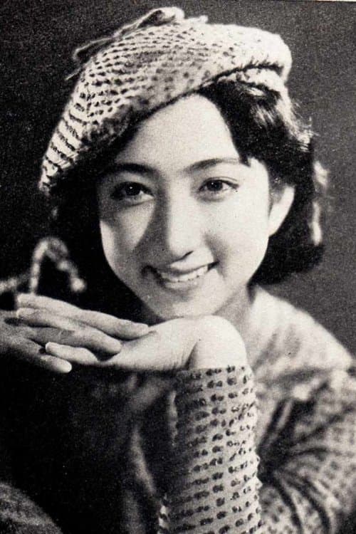 Cast's Movie Image