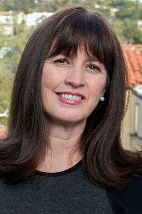 Director's Image