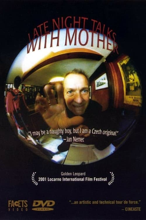 Director's Movie Image