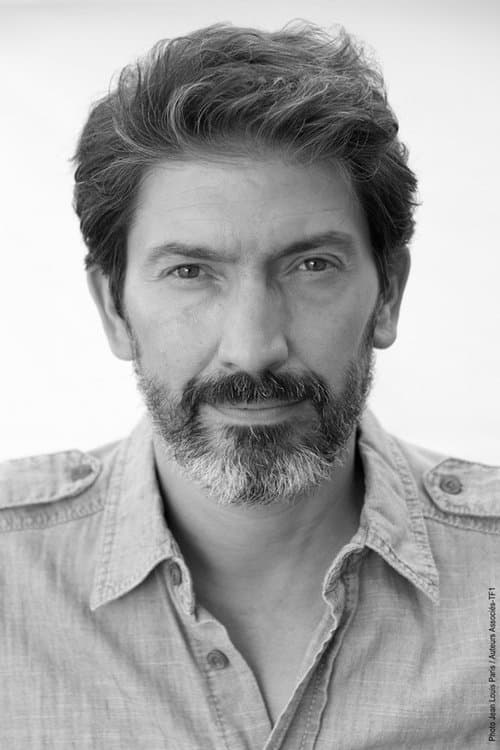 Cast's Movie Image