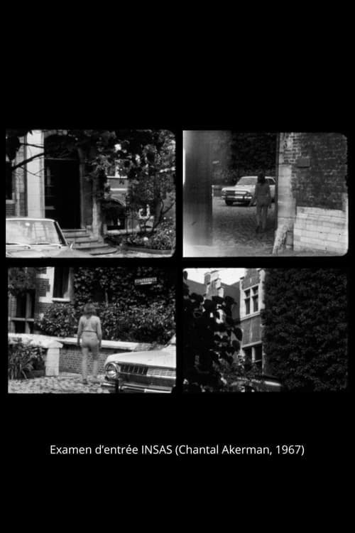 Director's Movie Image
