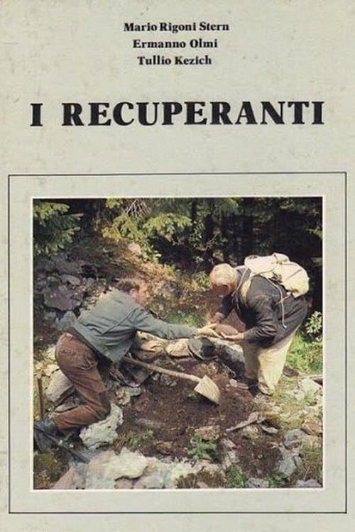 Director's Movie Image