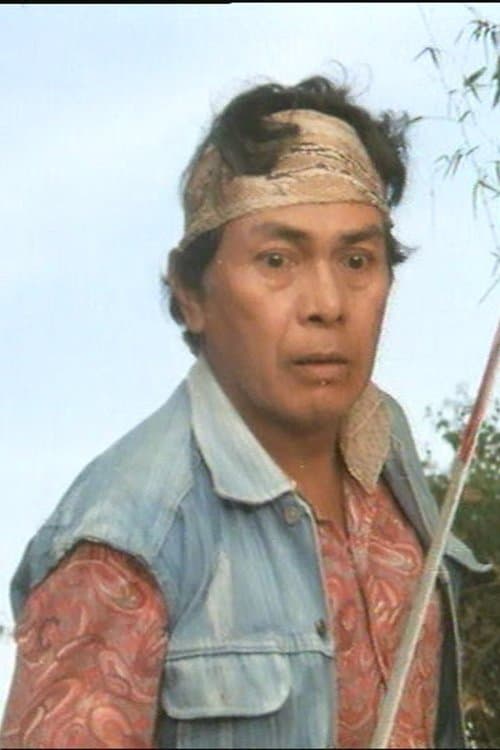 Cast's Movie Image