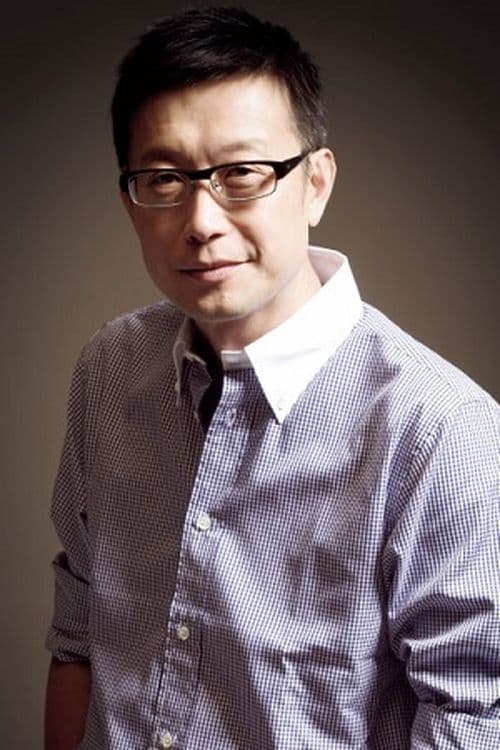 Director's Image