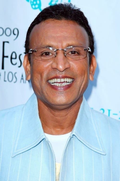 Cast's Movie Image