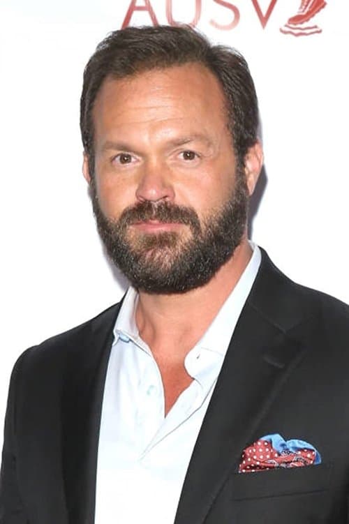 Cast's Movie Image