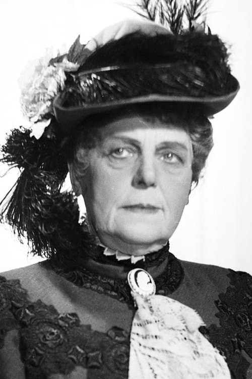 Cast's Movie Image