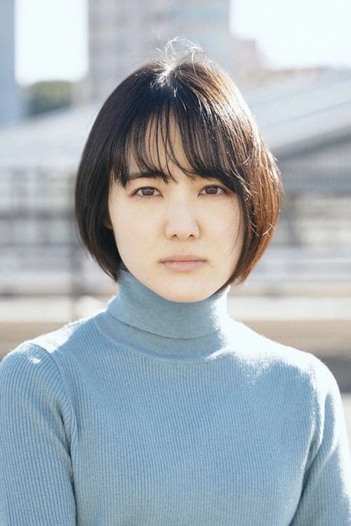 Cast's Movie Image