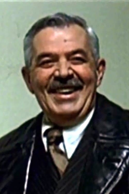Cast's Movie Image