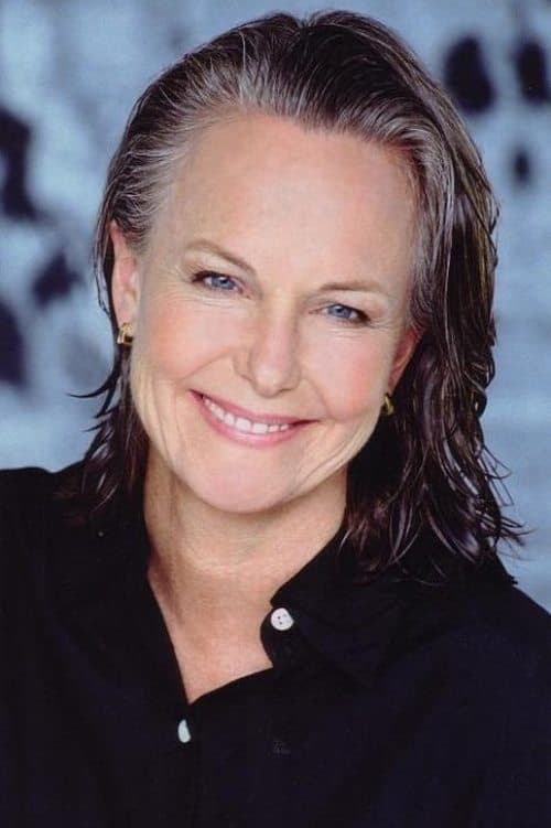 Cast's Movie Image