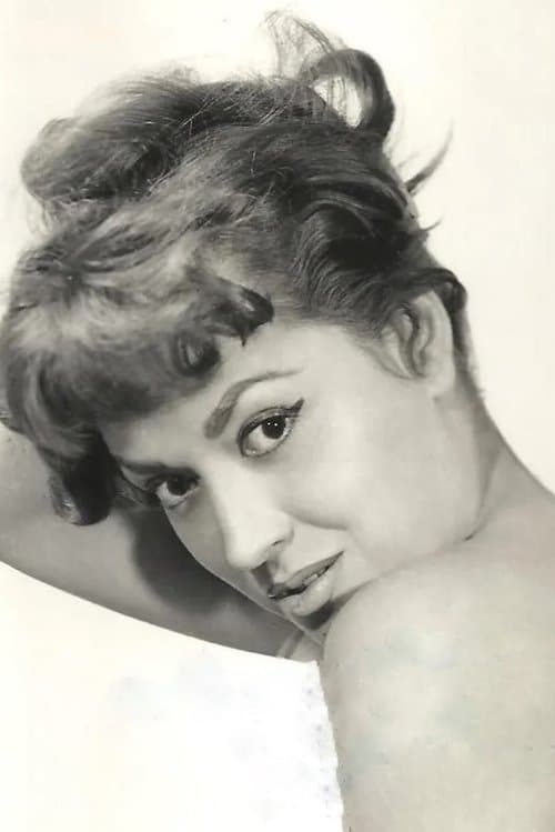 Cast's Movie Image