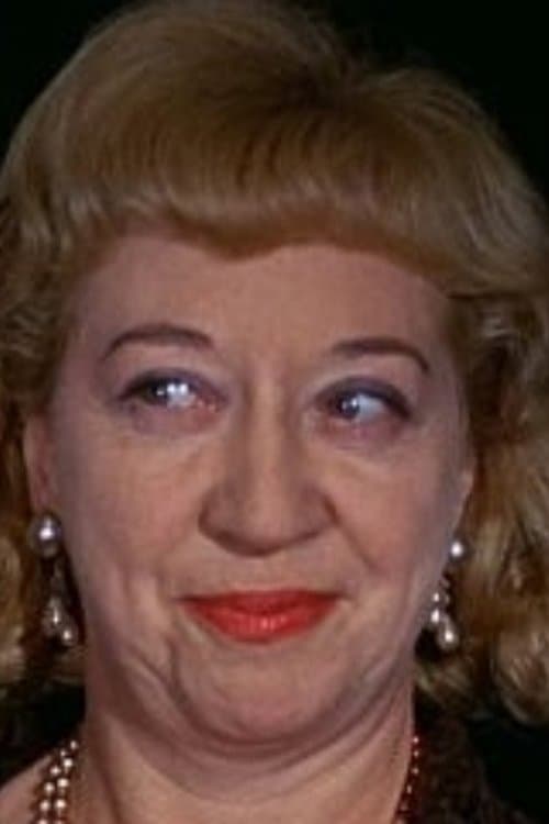 Cast's Movie Image