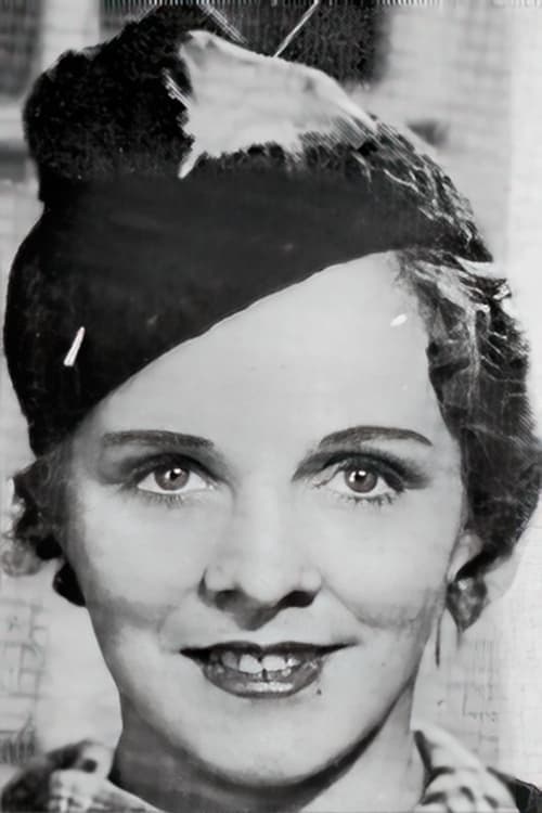 Cast's Movie Image