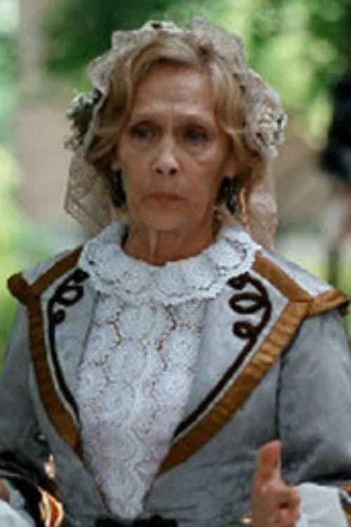 Cast's Movie Image