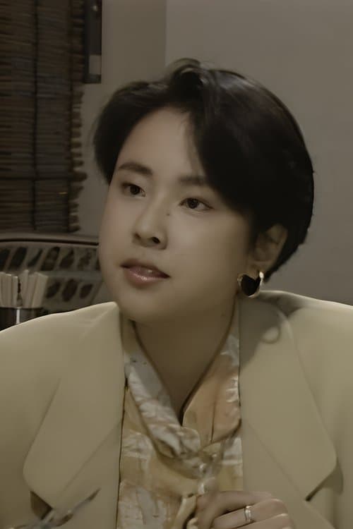 Cast's Movie Image