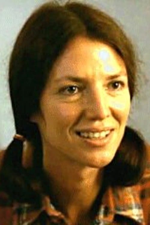 Cast's Movie Image