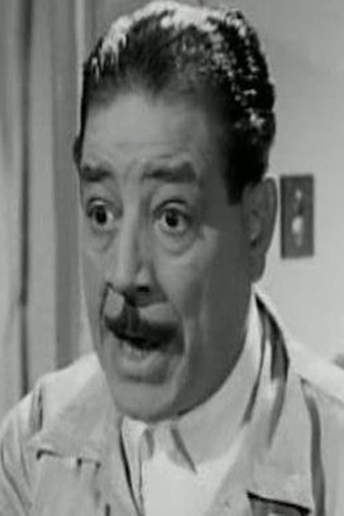 Cast's Movie Image