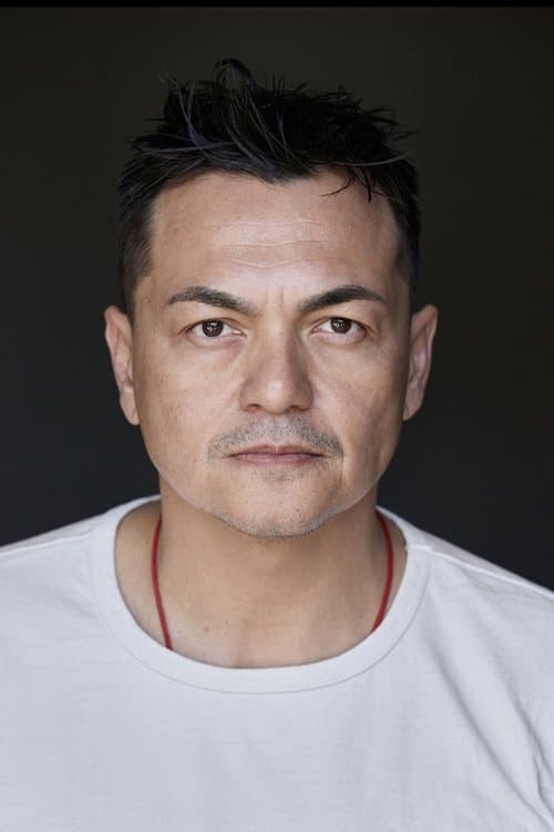 Cast's Movie Image