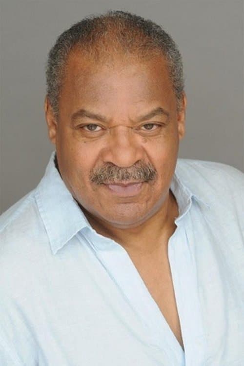 Cast's Movie Image
