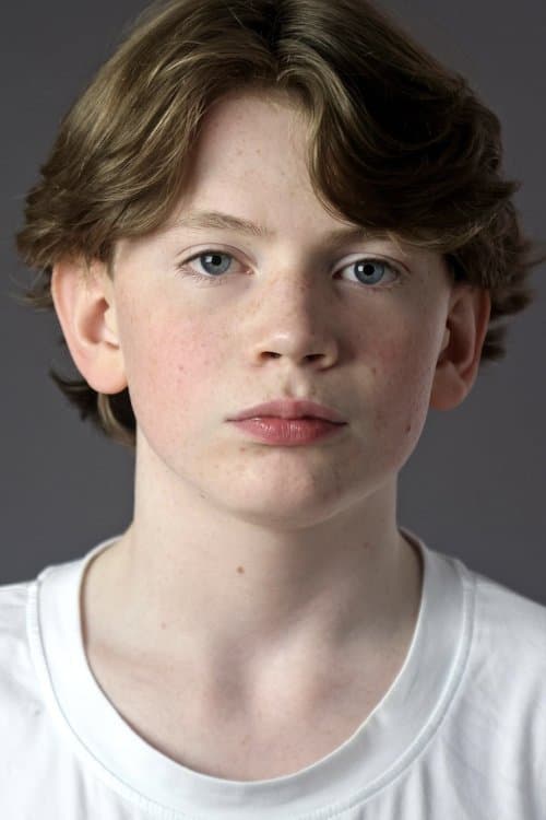 Cast's Movie Image