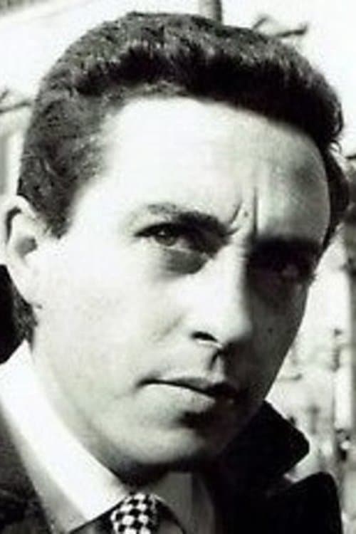 Cast's Movie Image