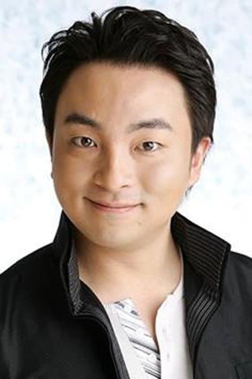 Cast's Movie Image