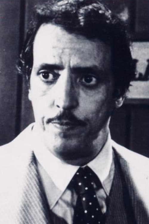 Cast's Movie Image