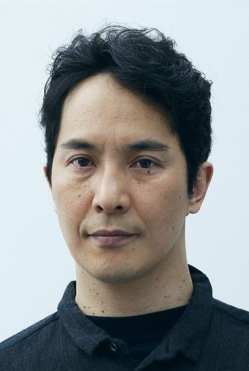 Cast's Movie Image